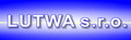 LUTWA s.r.o.