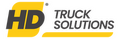 HD Truck Solutions GmbH & Co. KG