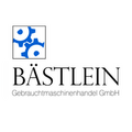 Bästlein Gebrauchtmaschinenhandel GmbH