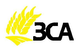 TOV "ZAVOD "STEP-AGRO"
