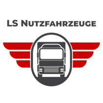 LS Nutzfahrzeuge OhG