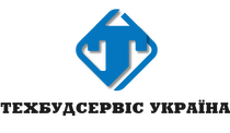 TOV "TEHBUDSERVIS UKRAYiNA"