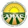 Amac