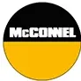 McConnel