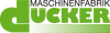 Dücker