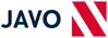 Javo
